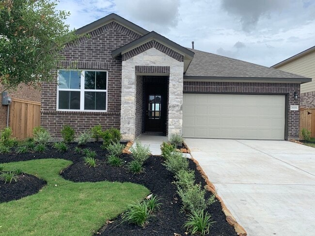 Building Photo - 26006 Steele Flower Dr