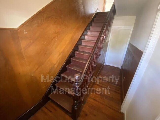 Photo - 1800 Washington Ave Unidad B