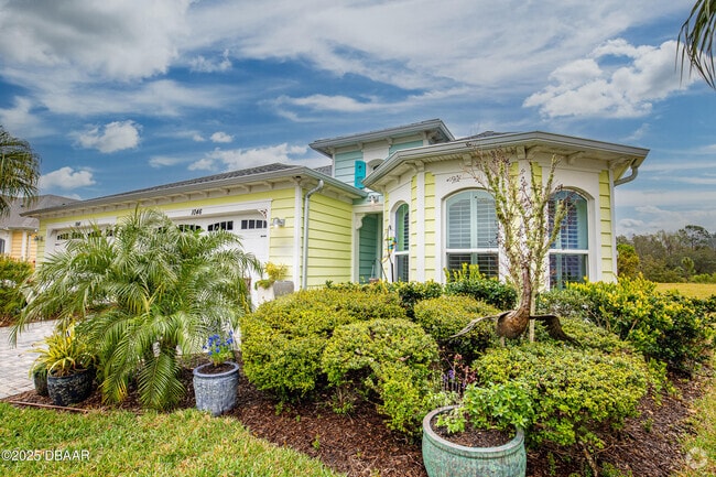 Building Photo - 1046 Sea Shell Ct Rental