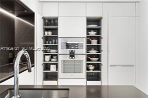 Photo - 300 Biscayne Blvd Way Unit 4509