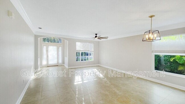 Photo - 8823 Haven Harbour Way