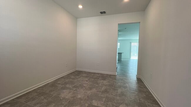 Photo - 2396 Brook Marsh Loop