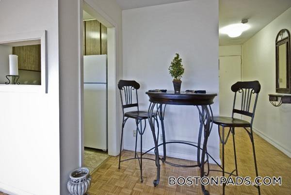 Photo - 1455 Commonwealth Ave Unidad 702