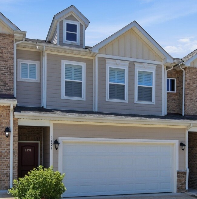 Building Photo - 2191 Nectar Ln