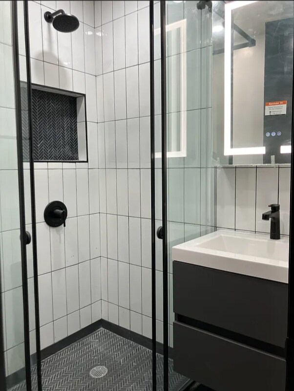 Photo - E. 4th St , Ave Unit 4