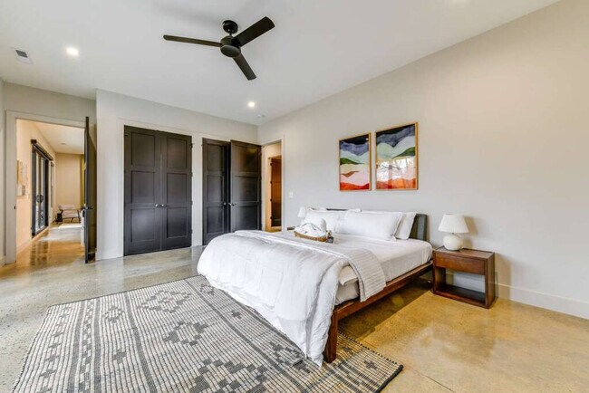 309 Bridgewater Ln Unit SI ID1579121P