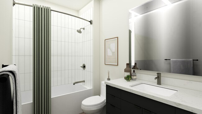 Photo - Heron Heights