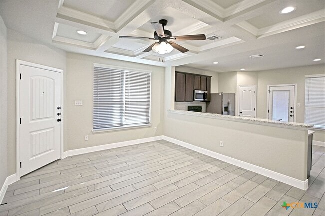 Photo - 1661 Barrett Ave