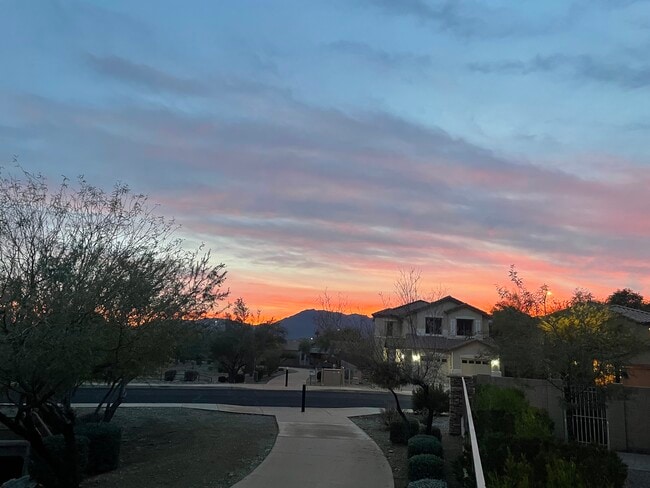 Photo - 2916 W Windsong Dr