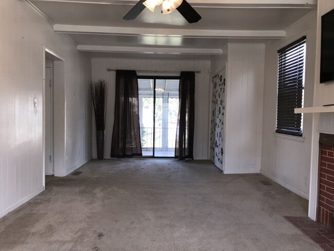 Photo - Charming Three-Bedroom Home in Cedmont!