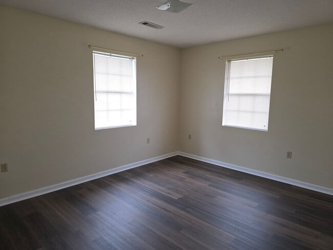 Photo - 1370 Lands End Unidad 1380 LANDS END