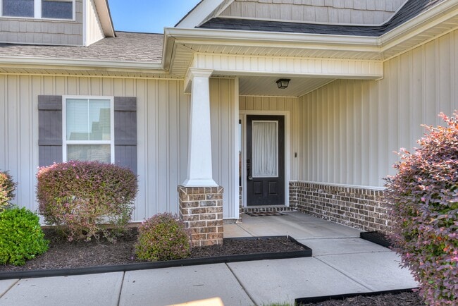 Photo - 1721 Dunmore Ave