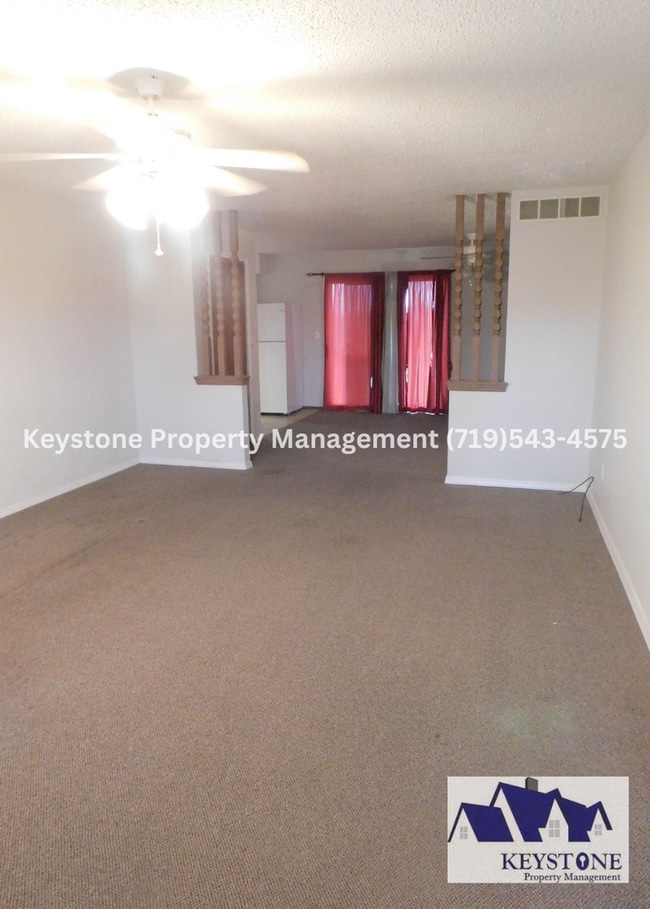 879 S Bellflower Dr Unit 879 S. Bellflower Drive