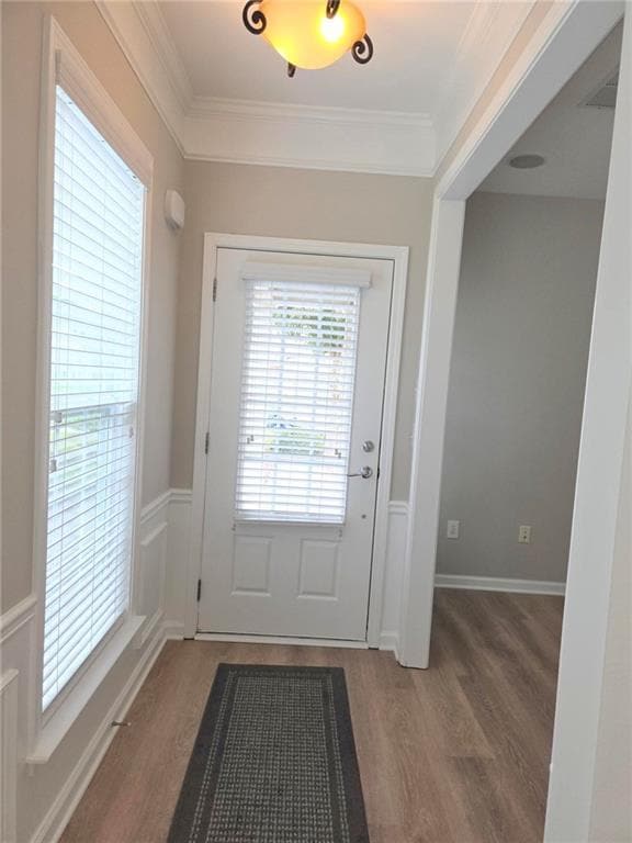 Photo - 6105 Longleaf Dr