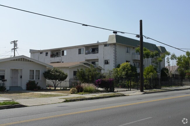 Photo - Villas Mercedes