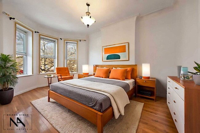 Photo - 233 Bay Ridge Ave