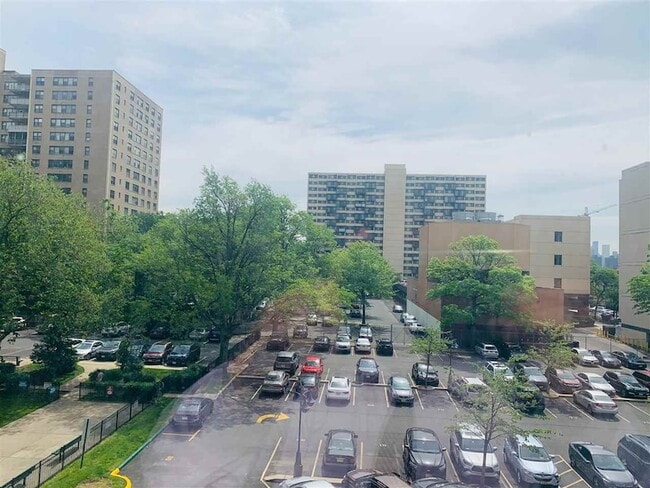 Photo - 10 Huron Ave Unit 4R