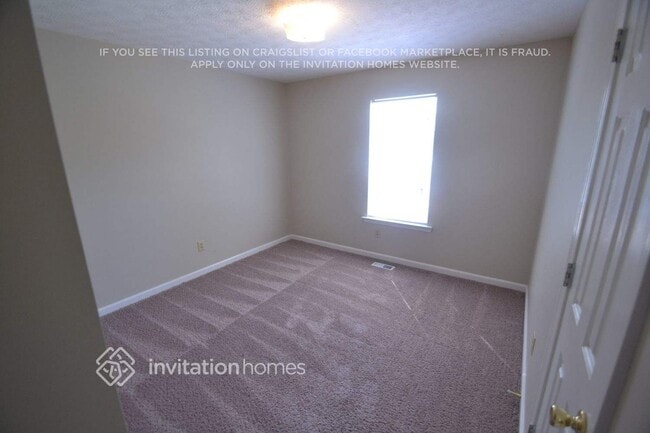 Photo - 74 McKinley Ct