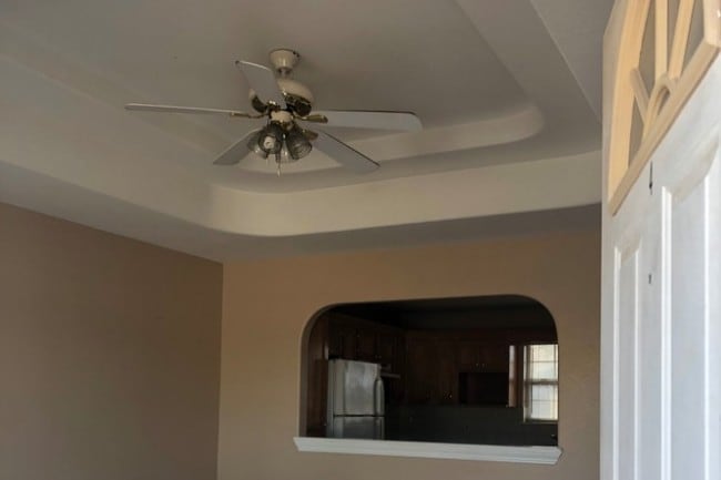 Photo - 2206 N 7th St Unidad 15