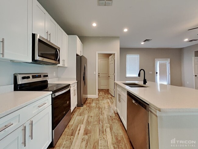 Photo - 3321 Buttonwood Ave