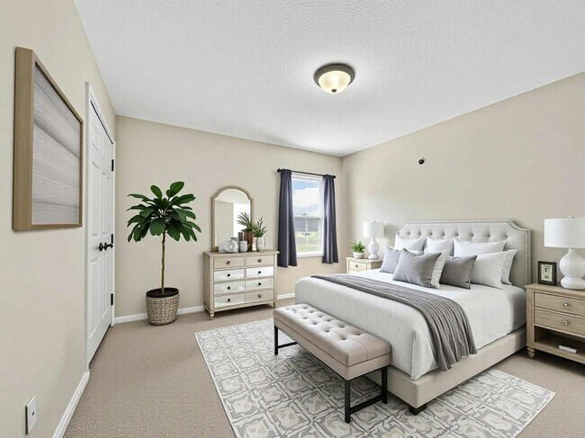 Photo - 10411 Park Commons Dr