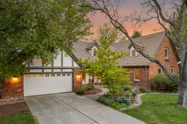 Photo - 6248 S Coventry Ln W Casa