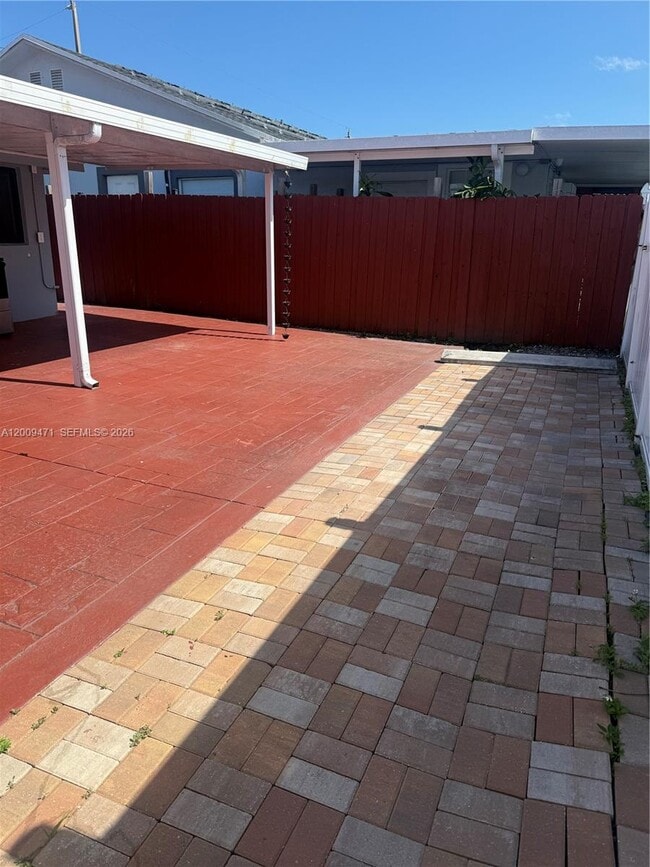 Photo - 3690 W 8th Ave Unit c