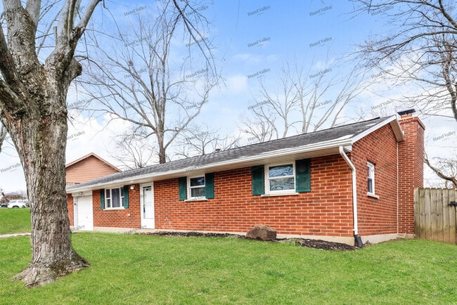 Photo - 705 Peach Orchard Dr