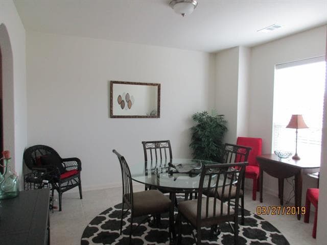 Photo - 1829 Olive Ln