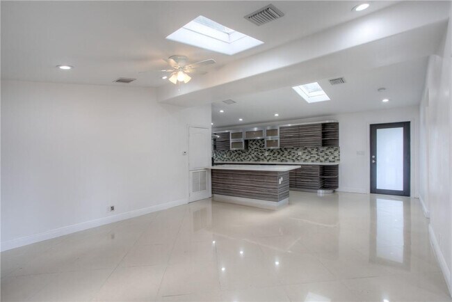 Photo - 2493 Andros Ln