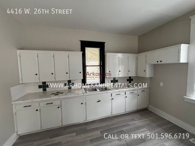 Photo - 4416 W 26th St