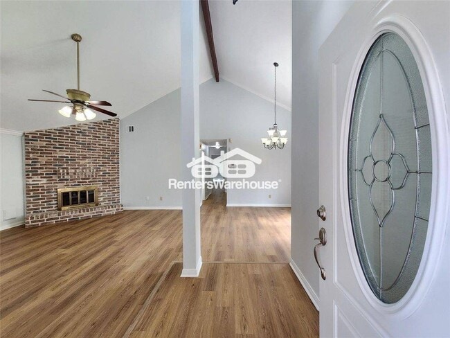 Photo - 8534 Dawnridge Dr