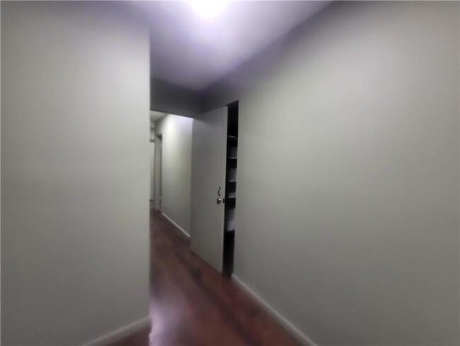 Photo - 2713 Cerritas Via