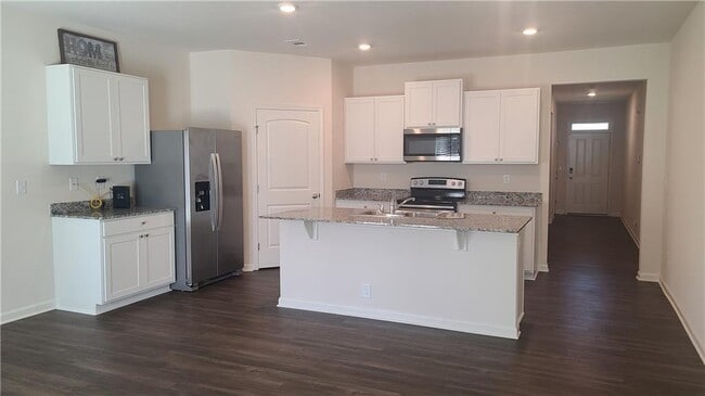 Photo - 11 Rapps Ave