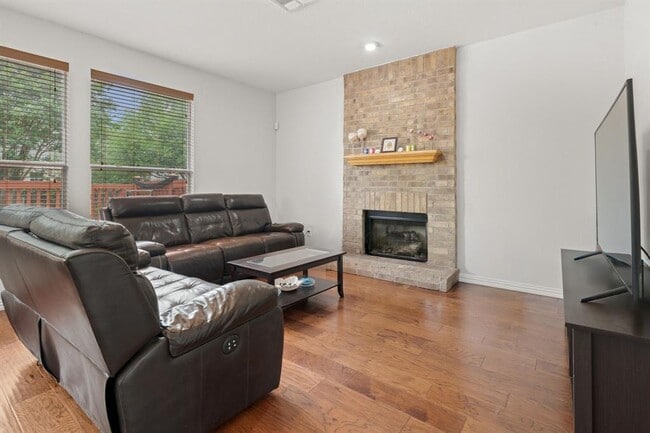 Photo - 11412 Lemuel Ln