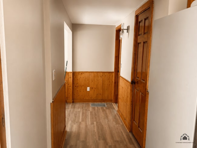 Photo - 328 N Pond Rd