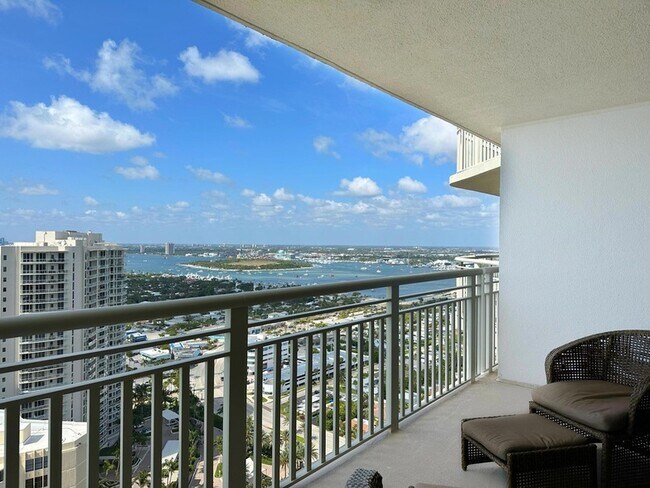 Photo - 3000 N Ocean Dr Unit 36G