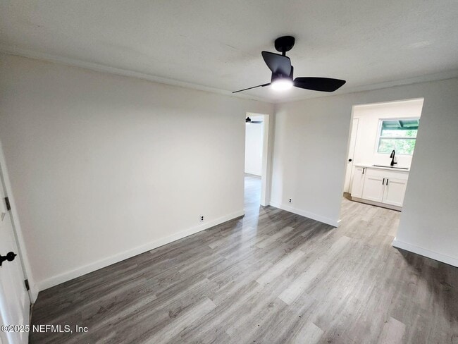 Building Photo - 2750 Glen Mawr Rd Rental