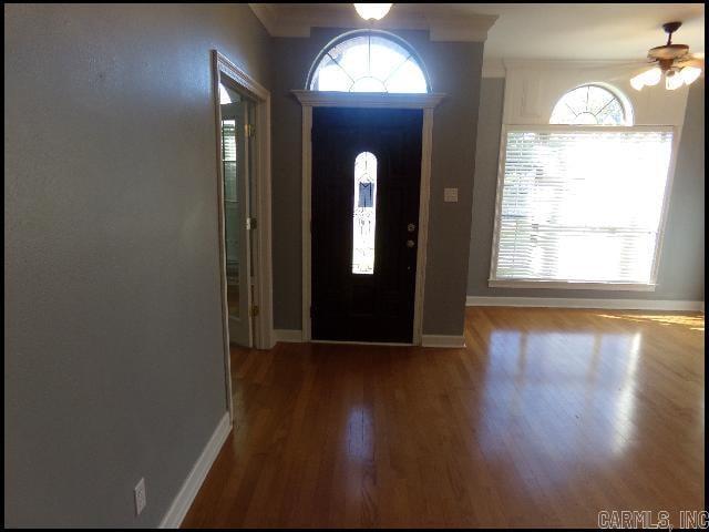 Photo - 209 Chalamont Ln