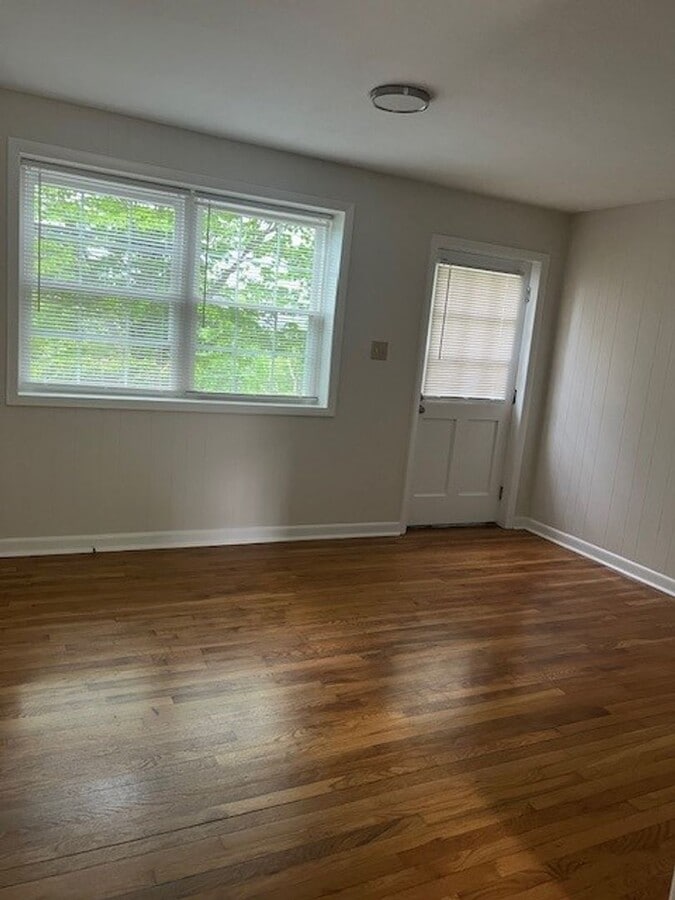 Photo - 1401 Scenic Heights Unit SH2