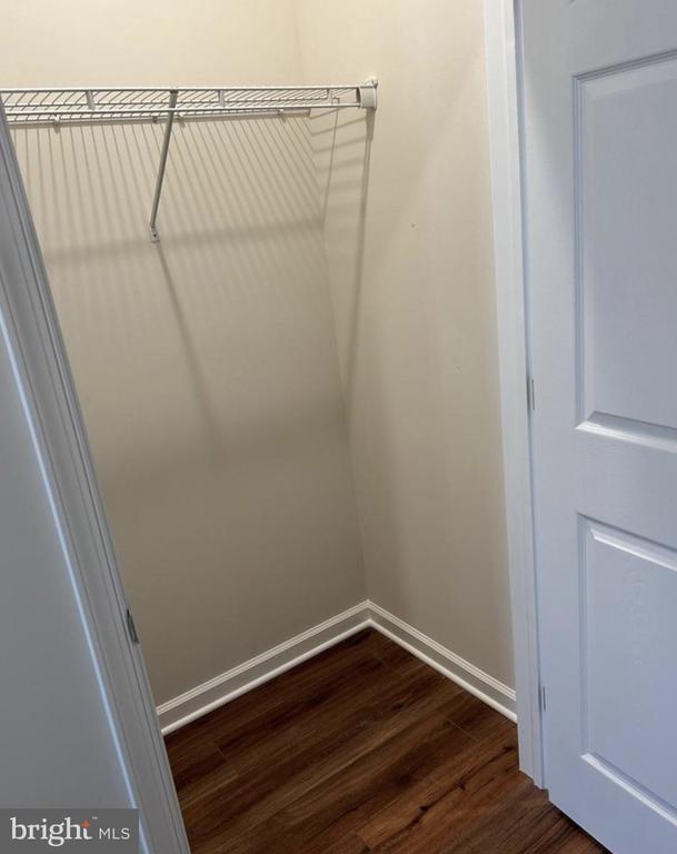 Photo - 138 W Fifth St