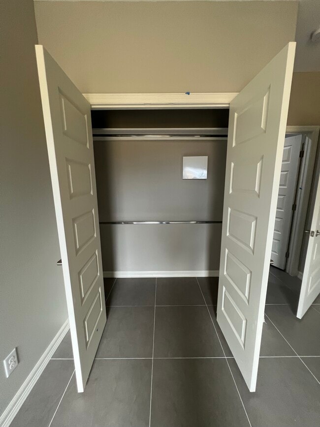 Photo - 5913 Puffin Ave Unit 2