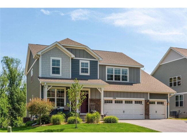 Photo - 5596 Orchard Cove