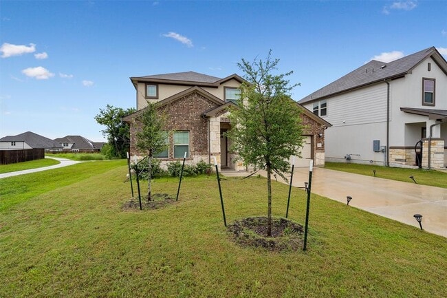 Photo - 17117 Orinda Ln