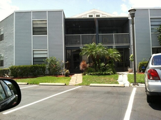 Photo - 3990 Atrium Dr Unidad 4 Rental