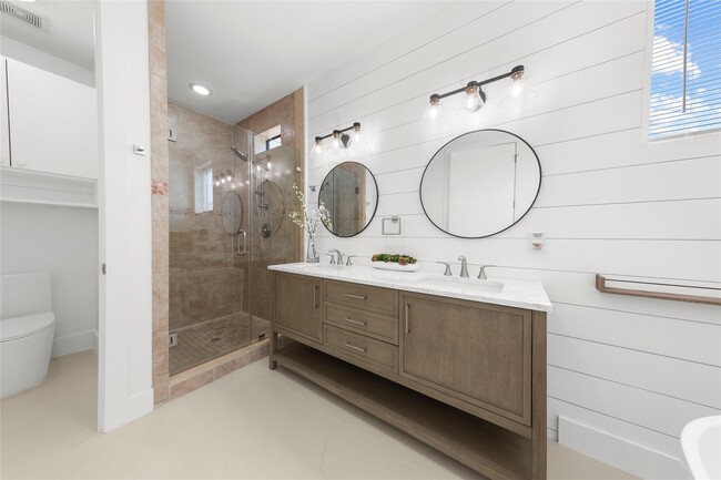 Photo - 1608 Patterson St Unit A