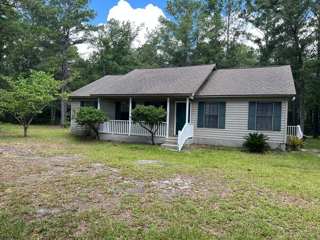 Photo - 3 bedroom 2.5 bath home