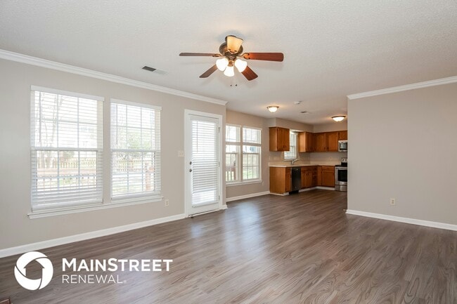 Photo - 6002 Pecan Cove Ln