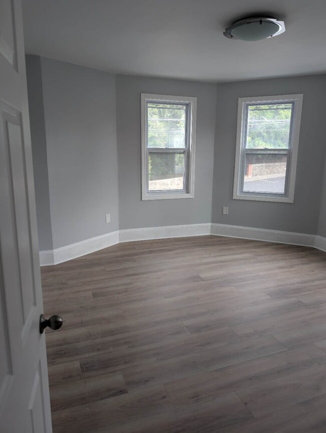 Photo - 1032 Washington St Unidad 1