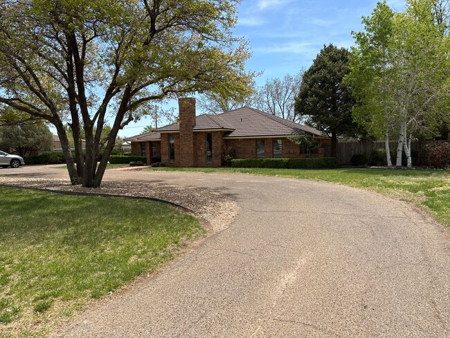 Photo - EXECUTIVE CUSTOM BUILT HOME